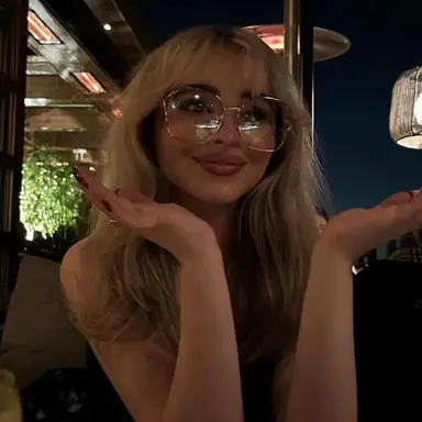 Profile image of Sabrina