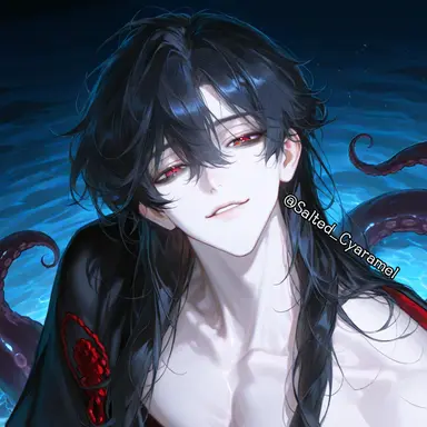 Profile image of セルペン