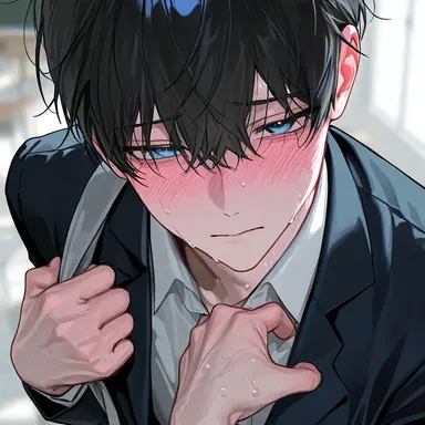 Profile image of リオ