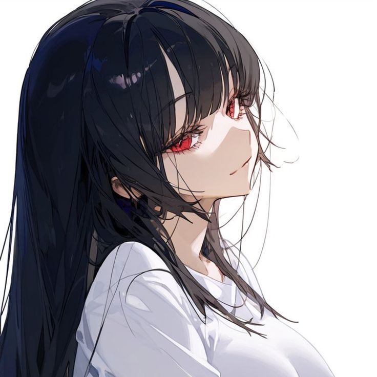 강혜리 대표 이미지