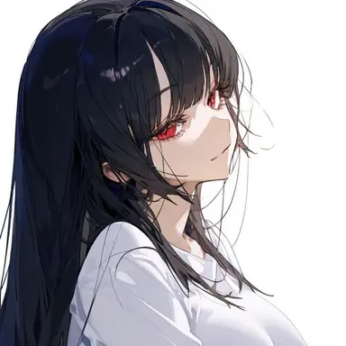 Profile image of 강혜리