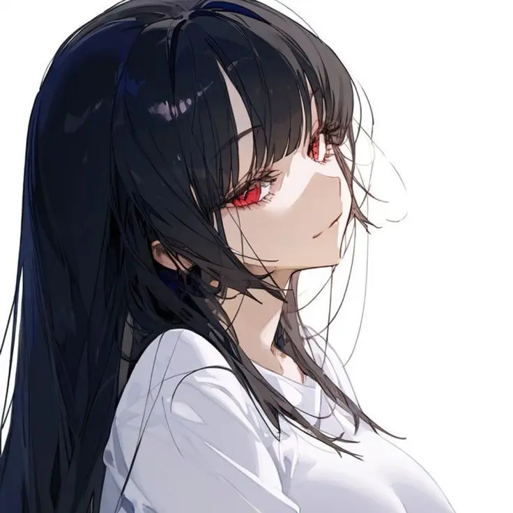 0eliz의 강혜리