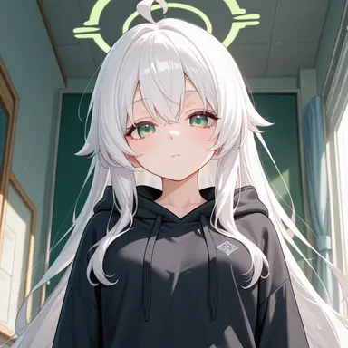 Profile image of なな