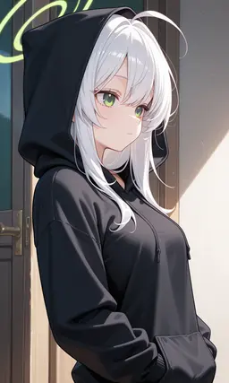 Profile image of なな