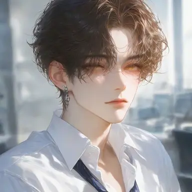 Profile image of 湊