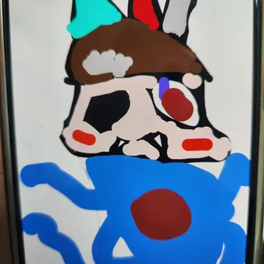 Profile image of 할키몬