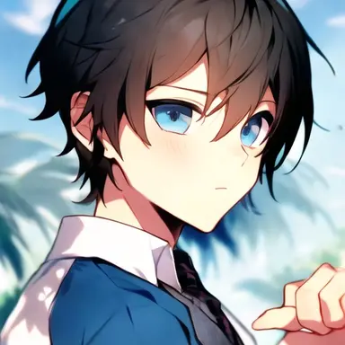 Profile image of 안수호