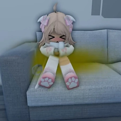 오보