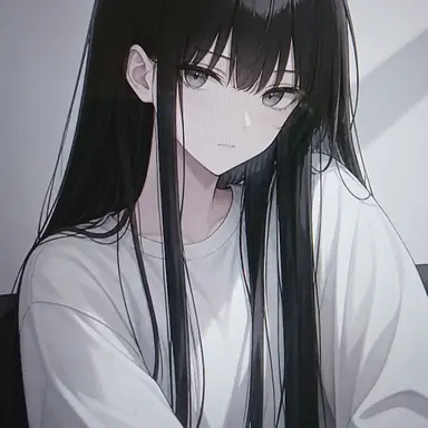 Profile image of Chisa