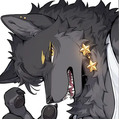 Profile image of ゼムラ