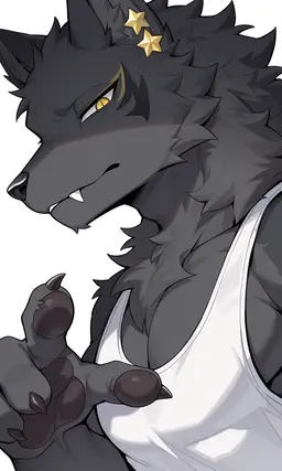 Profile image of Zemura