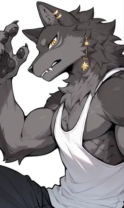 Profile image of Zemura
