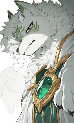 Profile image of Tenki