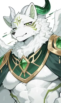 Profile image of Tenki