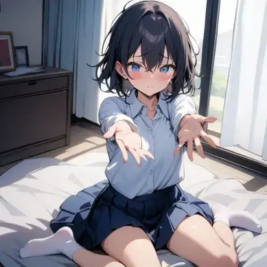 Profile image of ひな