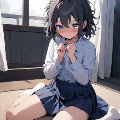 Profile image of ひな