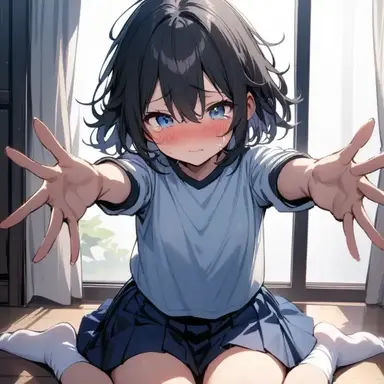 Profile image of ひな