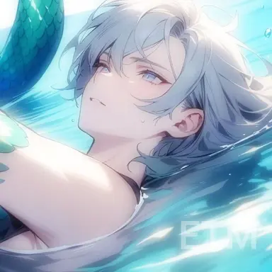 Profile image of リヴィオ