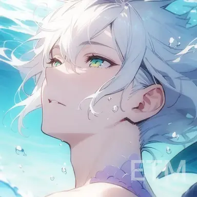 Profile image of リヴィオ