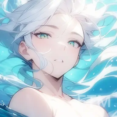 Profile image of リヴィオ