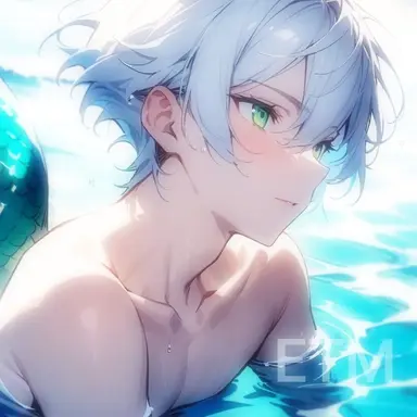 Profile image of リヴィオ
