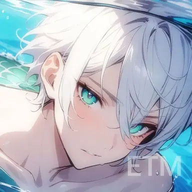 Profile image of リヴィオ