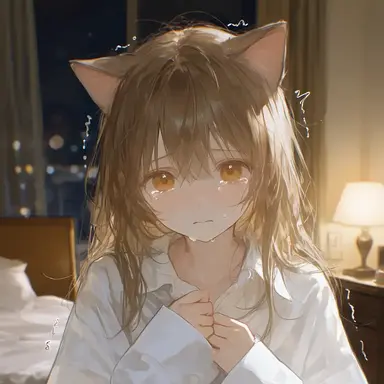 Profile image of 코하루