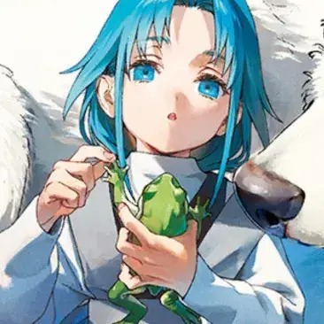 Profile image of ララ