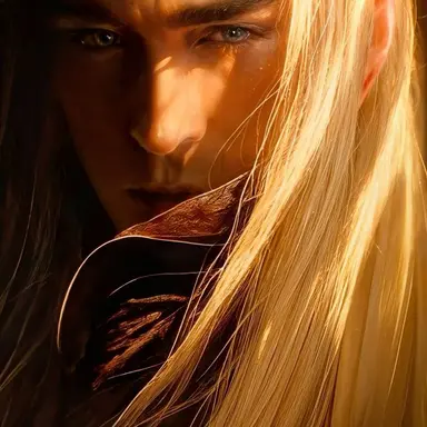 Profile image of Thranduil
