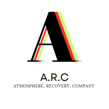 Profile image of A사