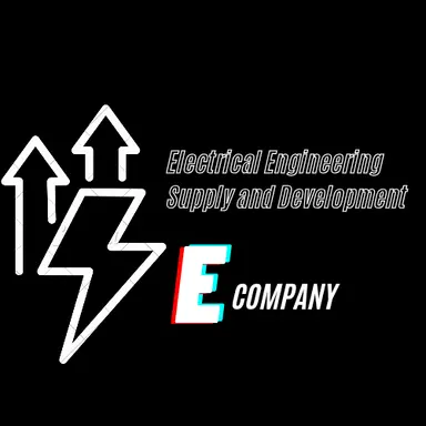 Profile image of E사