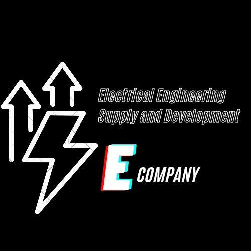 E사