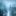 [THE CITY]