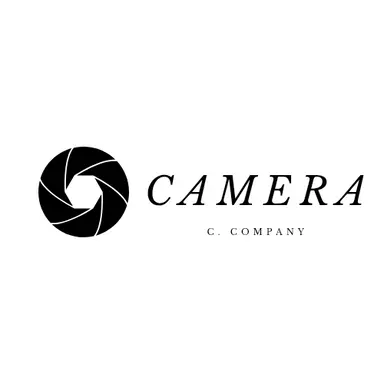 Profile image of C사