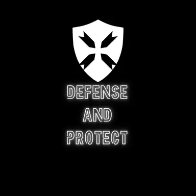 Profile image of D사