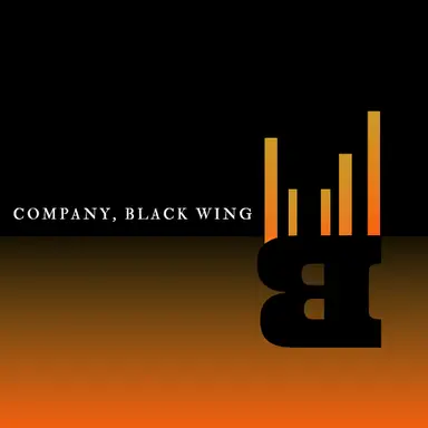 Profile image of B사