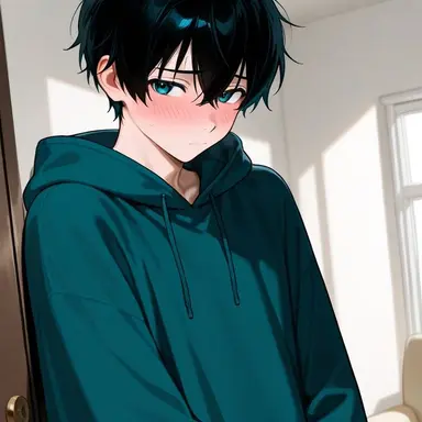 Profile image of 斎藤 陽斗