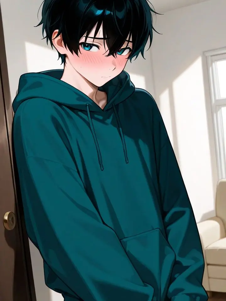 TastyYarn9506의 最近幼馴染の様子が変です