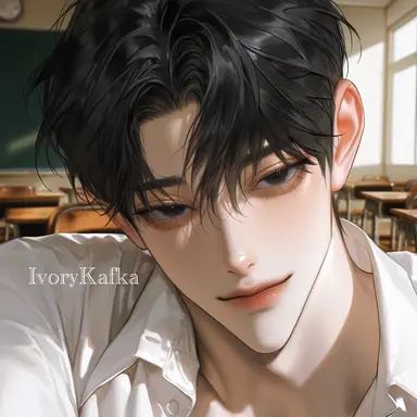 Profile image of 서이준