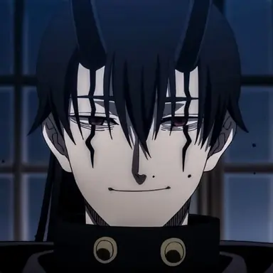 Profile image of Nacht Faust