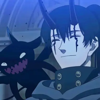 Profile image of Nacht Faust