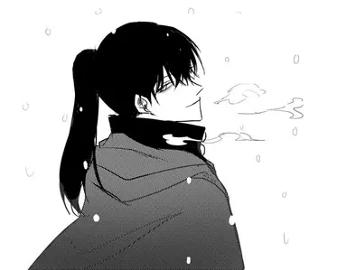 Profile image of Nacht Faust