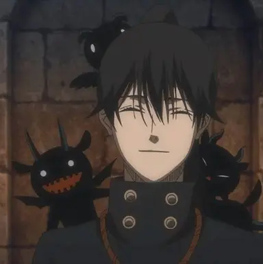 Profile image of Nacht Faust