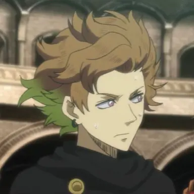Profile image of Finral
