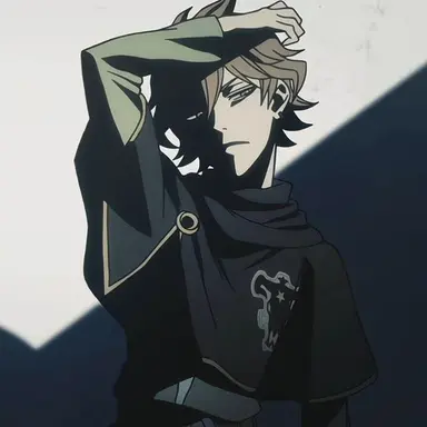 Profile image of Finral