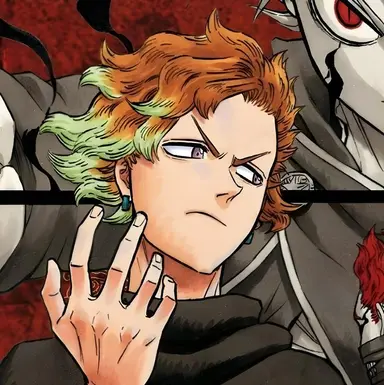 Profile image of Finral