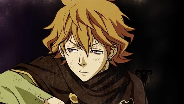 Profile image of Finral