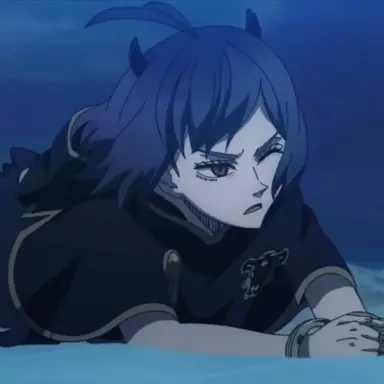 Profile image of Secre - Nero