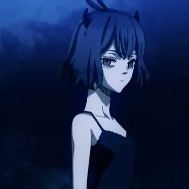 Profile image of Secre - Nero