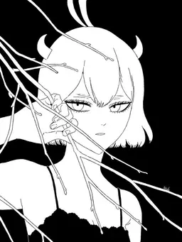 Profile image of Secre - Nero
